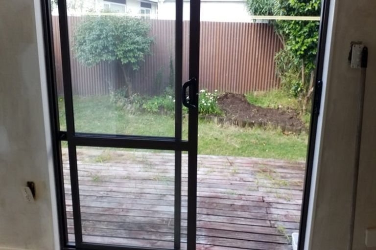 Photo of property in 132 Manly Street, Paraparaumu Beach, Paraparaumu, 5032