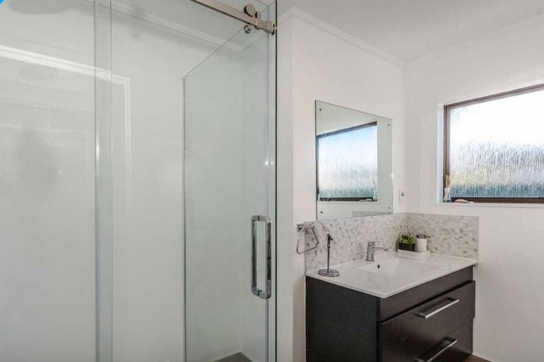 Photo of property in 34a Forth Crescent, Glenview, Hamilton, 3206