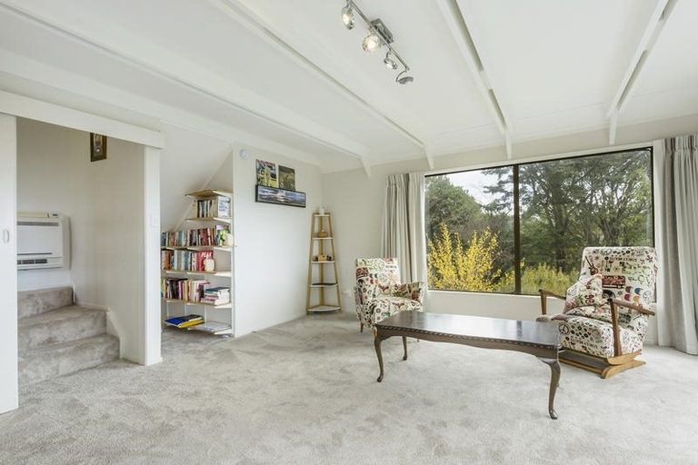 Photo of property in 19 Northview Crescent, Belleknowes, Dunedin, 9011