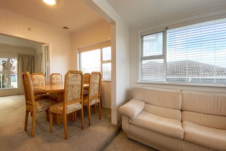 Photo of property in 23 Andrew Road, Howick, Auckland, 2010