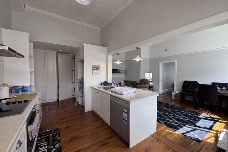 Photo of property in 169 Manchester Street, Feilding, 4702