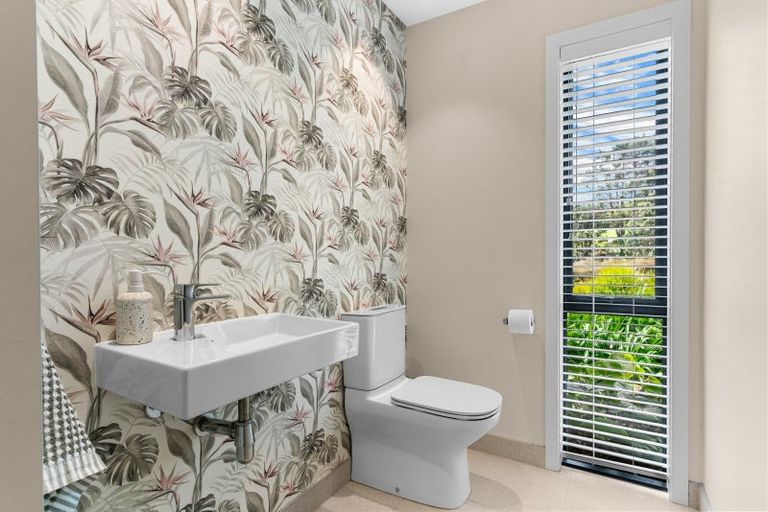 Photo of property in 81a Coal Hill Road, Mangawhai, Wellsford, 0975