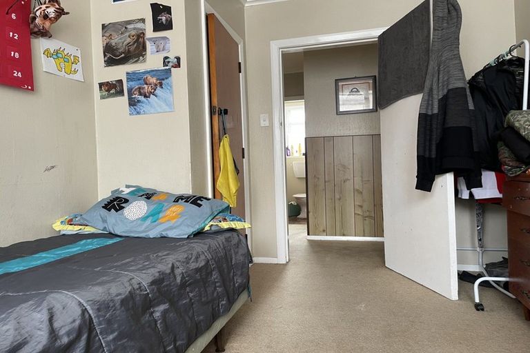 Photo of property in 29 Hartgill Crescent, Dannevirke, 4930