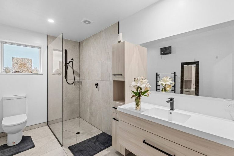 Photo of property in 286a Isaac Road, Eyrewell, Rangiora, 7476