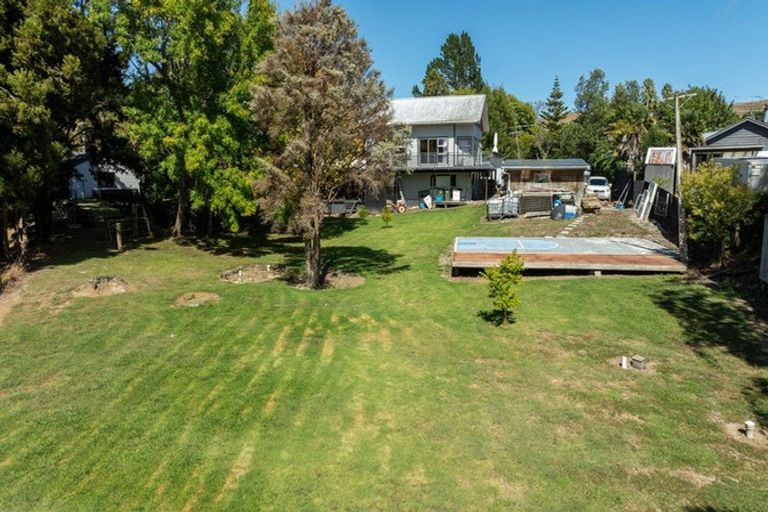 Photo of property in 24 Waikoukou Valley Road, Waimauku, 0812