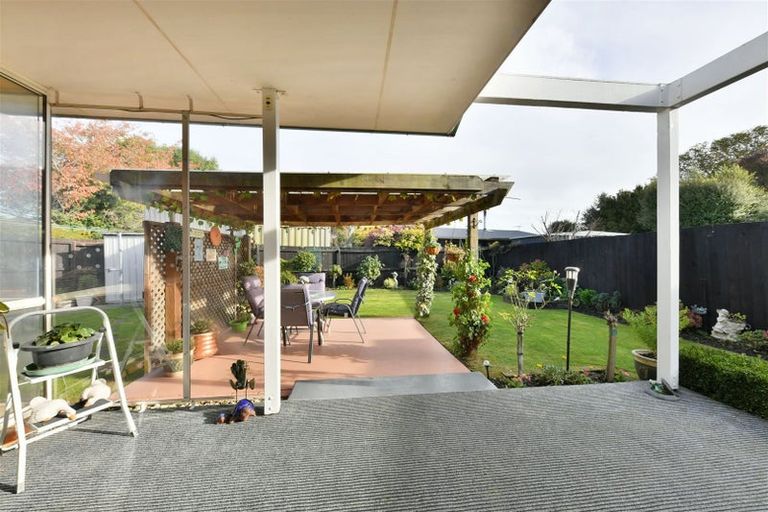 Photo of property in 48a Brynley Street, Hornby, Christchurch, 8042