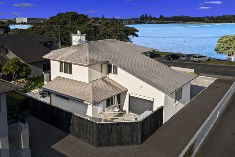 Photo of property in 53a Maxwells Road, Otumoetai, Tauranga, 3110