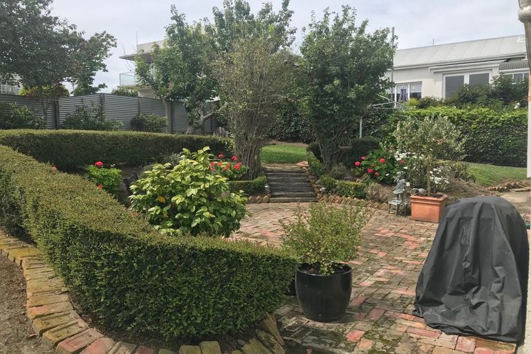 Photo of property in 5 Hewlings Street, Geraldine, 7930