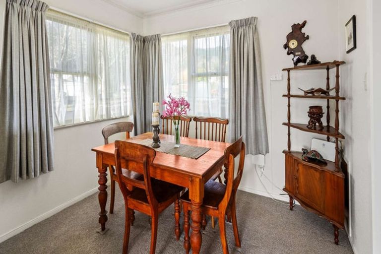 Photo of property in 8 Payne Crescent, Kawerau, 3127