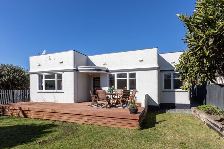 Photo of property in 623 Windsor Avenue, Parkvale, Hastings, 4122