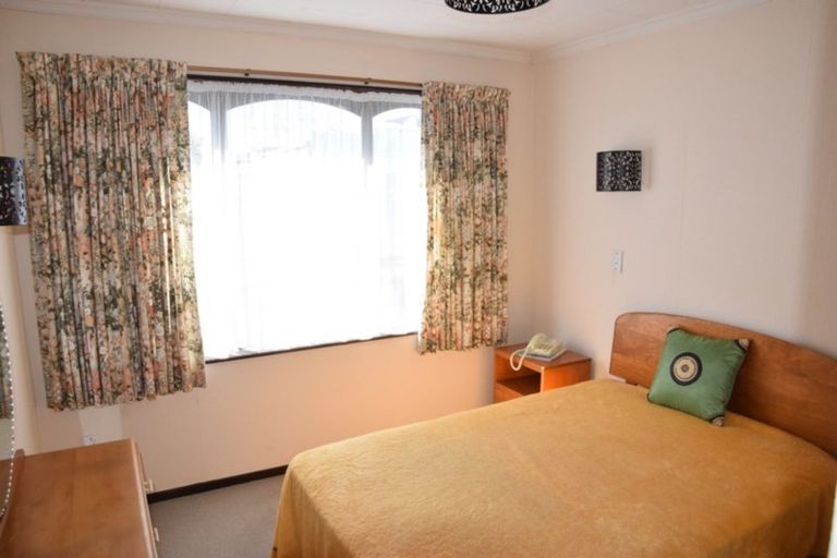 Photo of property in 4/132 Leet Street, Invercargill, 9810