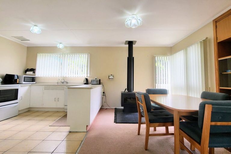 Photo of property in 19 Lairdvale Road, Taumarunui, 3920