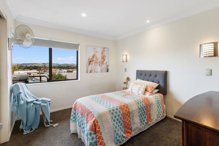 Photo of property in 63a Fifteenth Avenue, Tauranga South, Tauranga, 3112