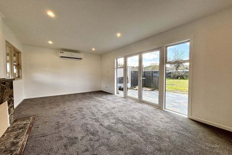 Photo of property in 9 Bell Street, Kawerau, 3127