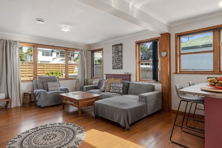 Photo of property in 26b Linley Terrace, Judea, Tauranga, 3110