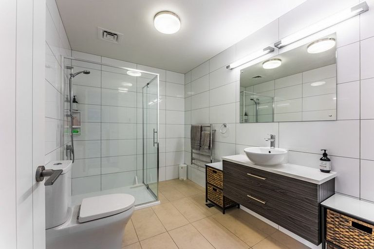 Photo of property in 102 Landmark Terrace, Orewa, 0931