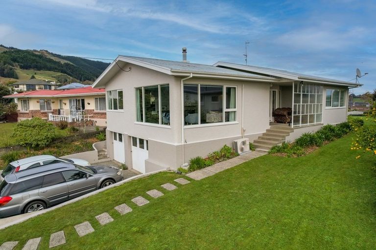 Photo of property in 48 Surrey Road, Richmond, 7020