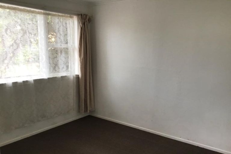 Photo of property in 13 Akarana Avenue, Mount Roskill, Auckland, 1041