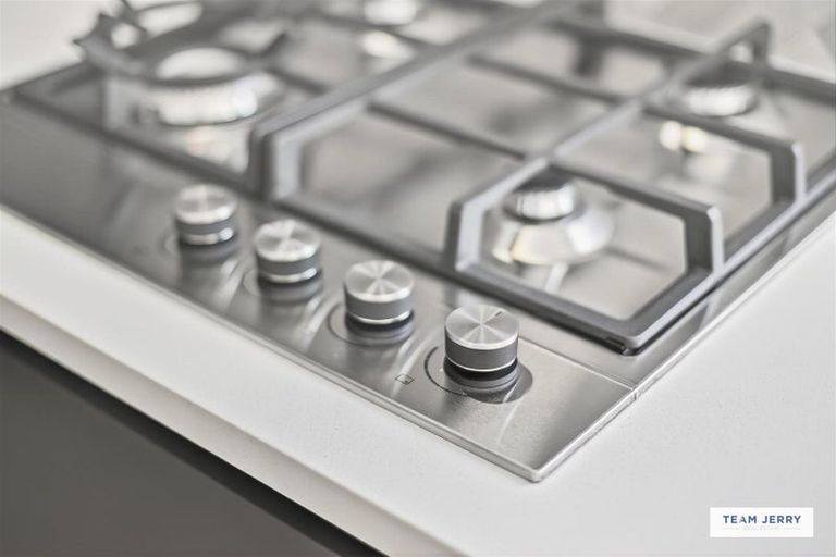 Photo of property in 13 Huringa Road, Karaka, Papakura, 2113