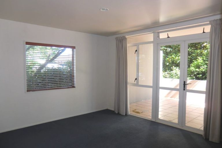 Photo of property in 1/36 Winchester Street, Merivale, Christchurch, 8014