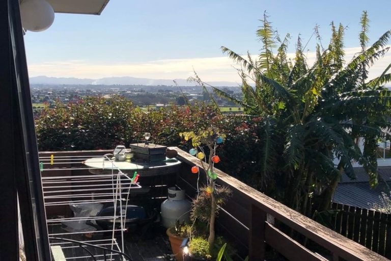 Photo of property in 58 Osprey Drive, Welcome Bay, Tauranga, 3112