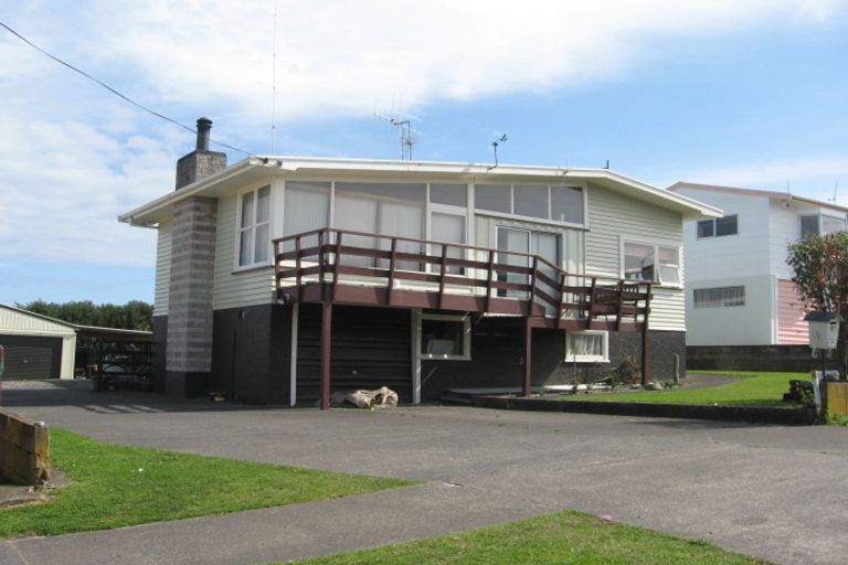 Photo of property in 97 Somerset Road, Springvale, Whanganui, 4501