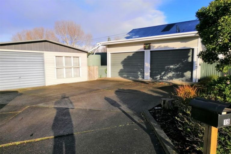 Photo of property in 19 Buxton Road, Westmere, Whanganui, 4501