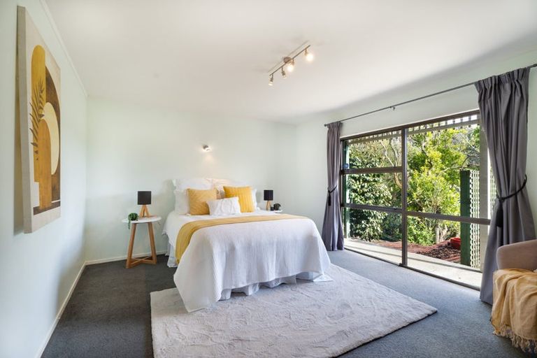 Photo of property in 53 Arawhata Street, Ranui, Porirua, 5024