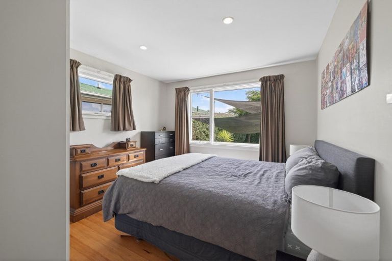 Photo of property in 73 Dunedin Street, Redwood, Christchurch, 8051