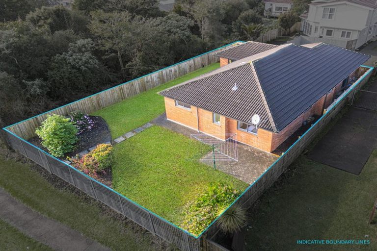 Photo of property in 113a Titirangi Road, New Lynn, Auckland, 0600