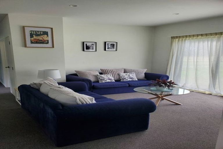 Photo of property in 395 Hoskyns Road, Rolleston, Christchurch, 7675