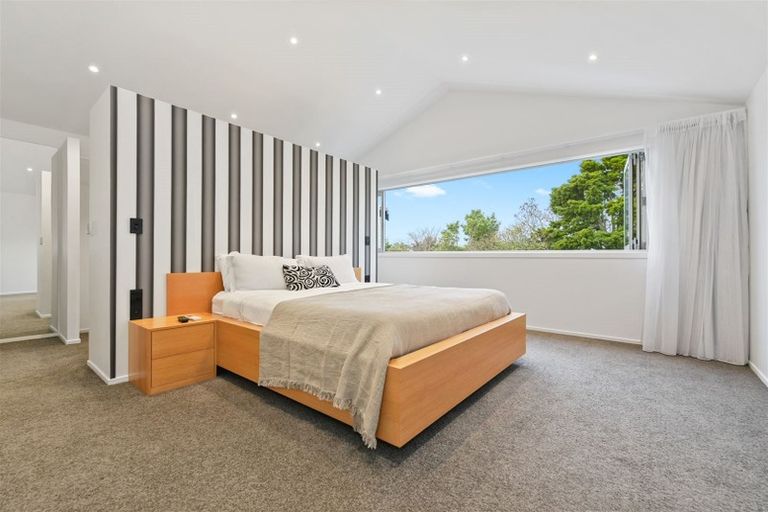 Photo of property in 2/58 Herbert Road, Queenwood, Hamilton, 3210