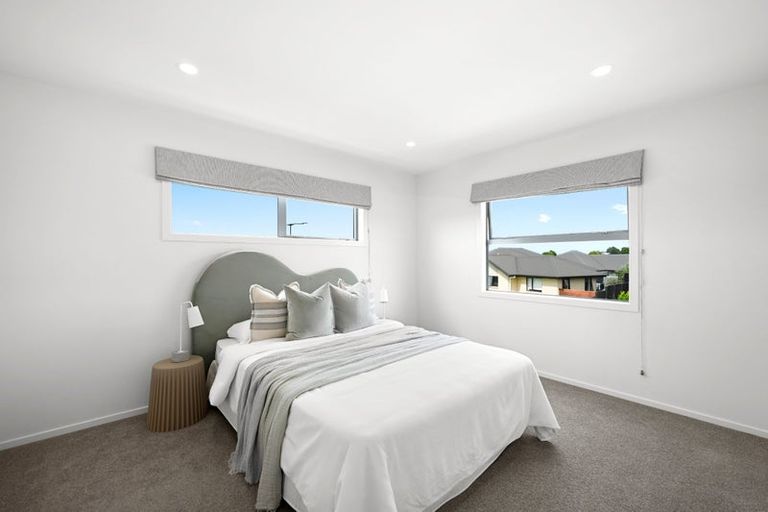 Photo of property in 1 Oolong Court, Huntington, Hamilton, 3210