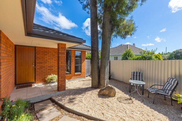 Photo of property in 10 Stephenson Street, Blenheim, 7201