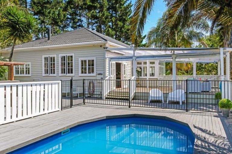 Photo of property in 109 Logan Road, Buckland, Pukekohe, 2677