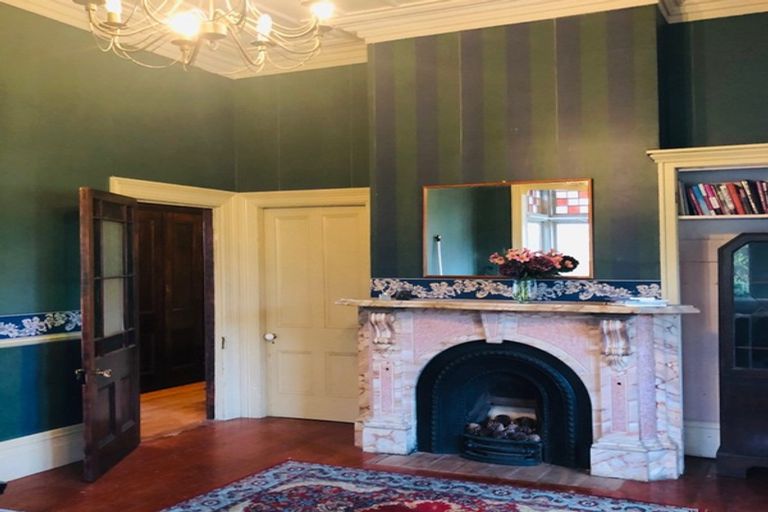 Photo of property in 6855 State Highway 26, Paeroa, 3673