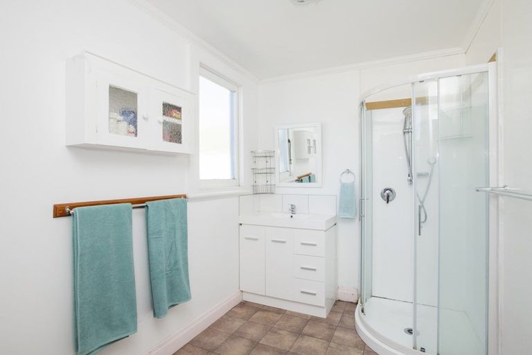 Photo of property in 256 Ormond Road, Mangapapa, Gisborne, 4010