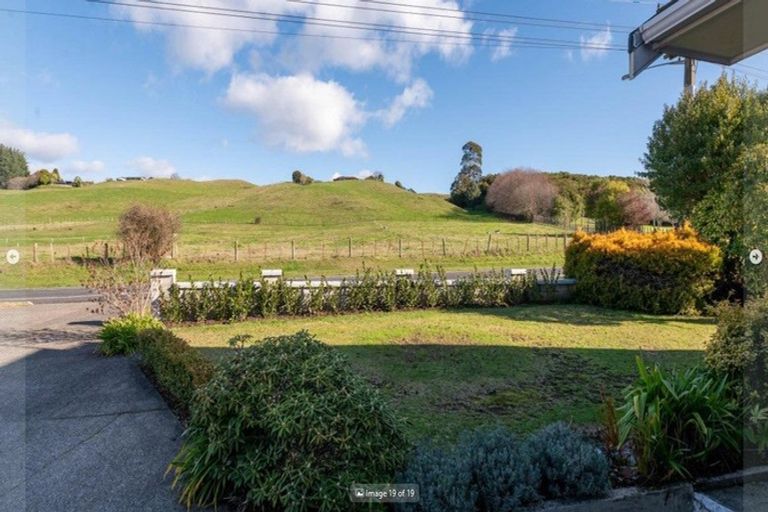 Photo of property in 328 Pukehangi Road, Sunnybrook, Rotorua, 3015
