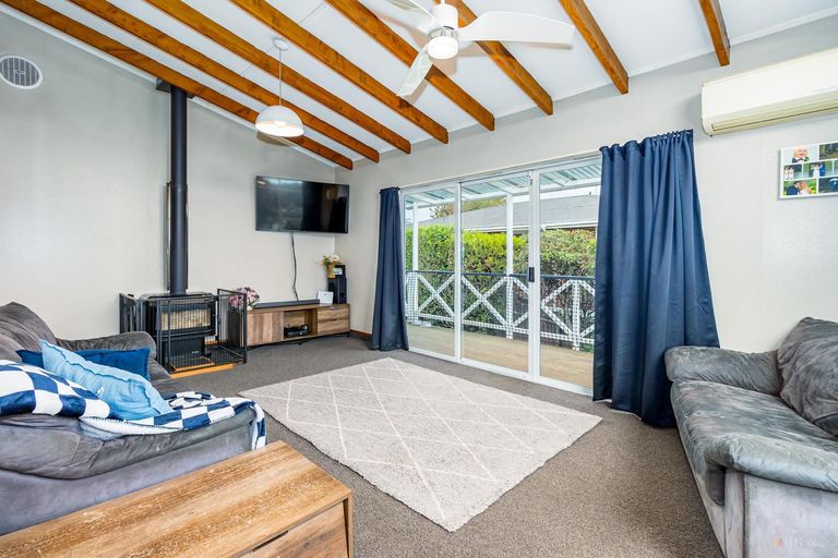 Photo of property in 33 Grants Road, Marchwiel, Timaru, 7910