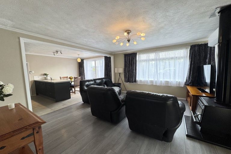 Photo of property in 75 Stortford Street, Ashhurst, 4810