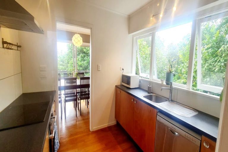 Photo of property in 9 Preston Way, Ngaio, Wellington, 6035