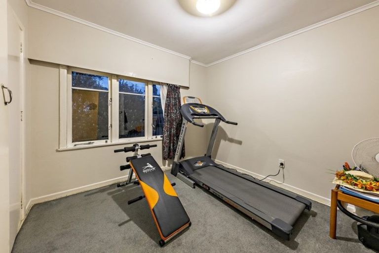 Photo of property in 56 Willis Road, Papakura, 2110