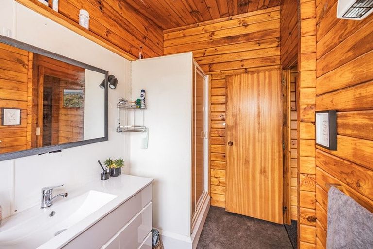 Photo of property in 258 Homestead Road, Weston, Oamaru, 9491