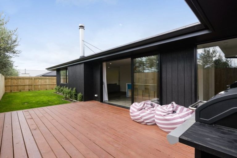 Photo of property in 10a Harvard Road, Burleigh, Blenheim, 7201
