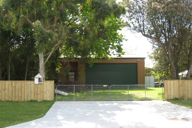 Photo of property in 20 Rimu Street, Taupo, 3330