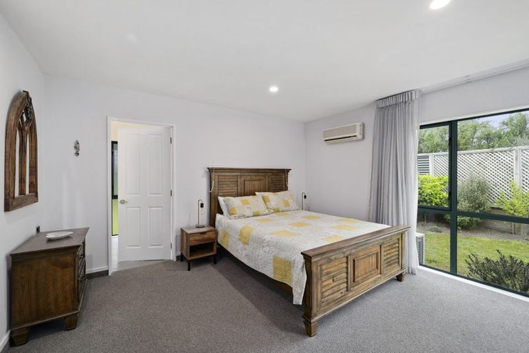 Photo of property in 18 Robinson Terrace, Rangatira Park, Taupo, 3330