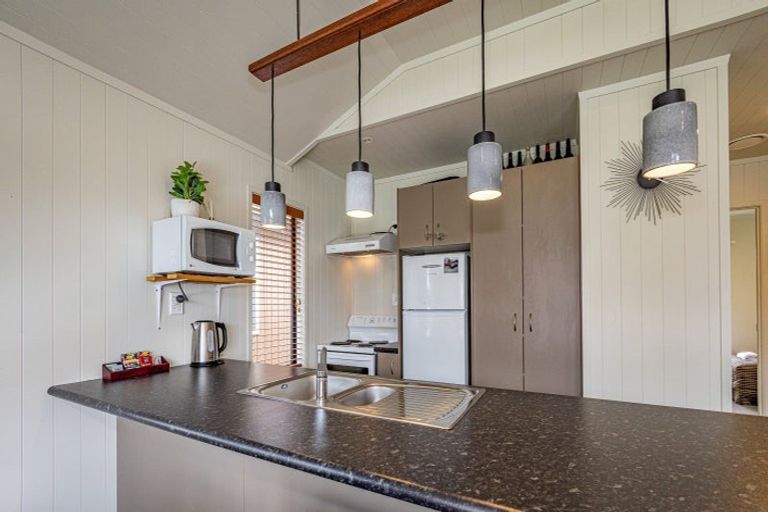 Photo of property in 44/20 Rangataua Rd (state Highway 49), Ohakune, 4625