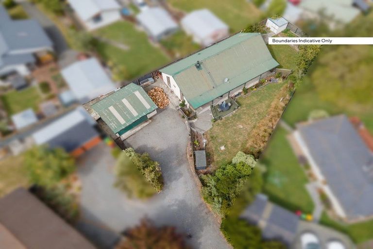 Photo of property in 25 Parkhouse Drive, Rangiora, 7400