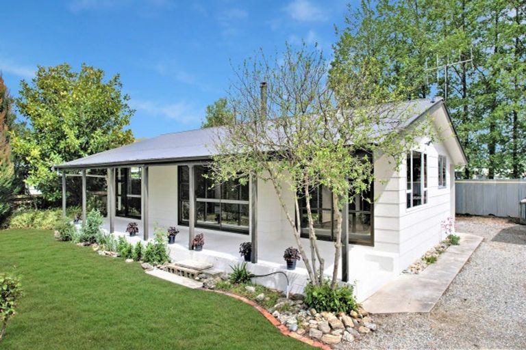 Photo of property in 6 Moa Flat Road, Ettrick, Roxburgh, 9572