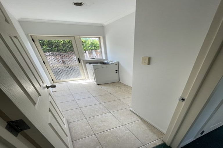 Photo of property in 7 Nier Place, East Tamaki Heights, Auckland, 2016